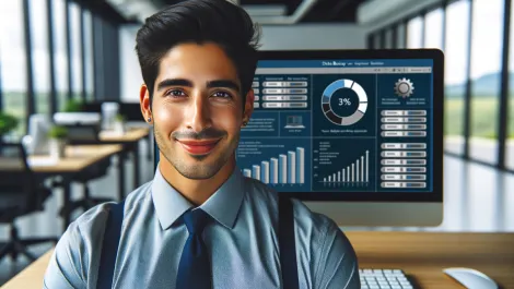 Veeam unveils Backup for Salesforce v2 offering enhanced data protection
