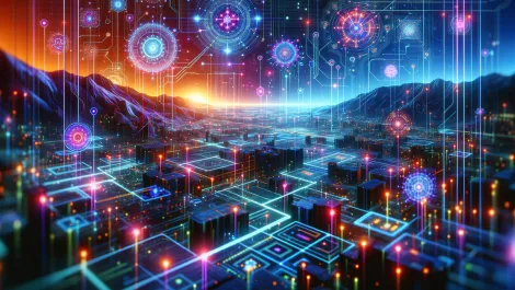 Microsoft expands AI security capabilities amid rising cyber threats