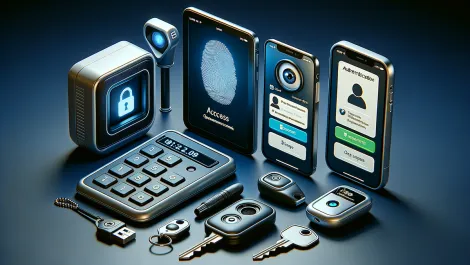 Legacy technology hinders passwordless authentication in workplaces, finds Delinea report