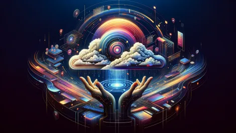 Rapid7 unveils AI-powered cloud anomaly detection solution