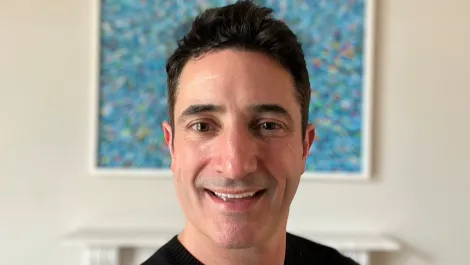 Serial entrepreneur Matt Farmer joins V2 Digital as Board Member