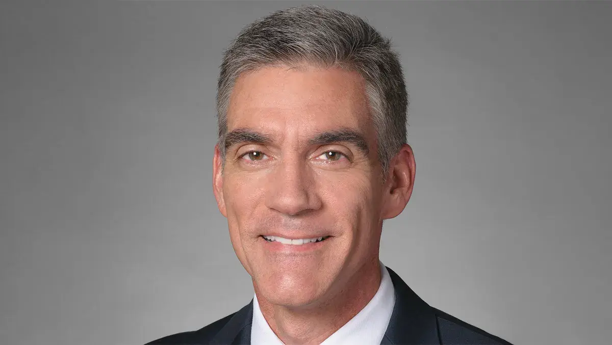 Render Networks appoints Rob Laudati as VP of Product & Partnerships