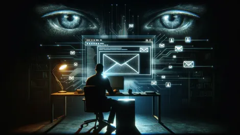 The quest for email privacy in a world full of trackers