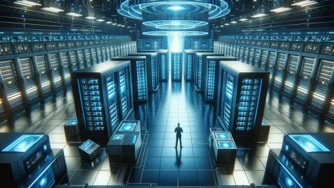 NetApp & AWS launch FSx for ONTAP, boosting storage performance nine-fold