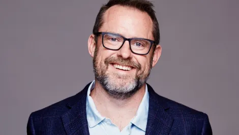 Groundcover appoints industry veteran Paul Trebe as Vice President of Sales