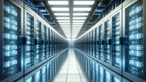 VAST Data's innovative software upgrade delivers significant AWS cloud savings