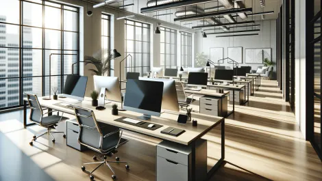Debate sparks over UK's 'Productivity Agenda' & role of digitalisation