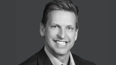 Sysdig hires Andy Dobrov to champion customer success & support