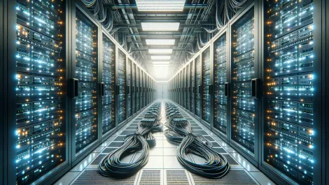 BBIX Philippines, ePLDT and PLDT Enterprise unite to advance digital connectivity