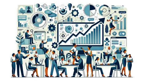 HubSpot and TikTok form strategic alliance to boost Australian business growth