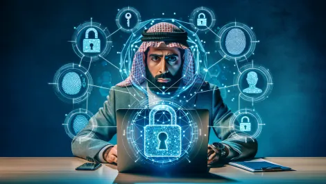 Australians lose trust in online banking amid identity theft fears