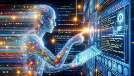 Cisco unveils Smart Agent for faster AppDynamics onboarding