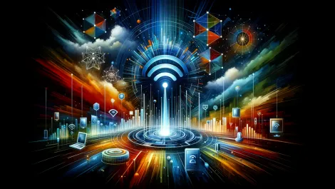 Extreme Networks launches Wi-Fi 7 AP5020 & 4000 series switches