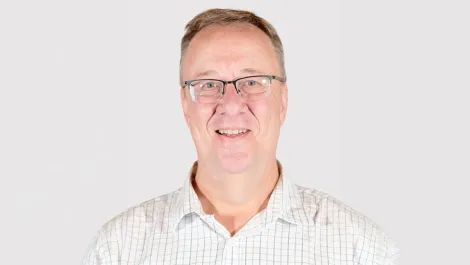 Delinea hires Norbert Kiss as Senior VP for Asia Pacific