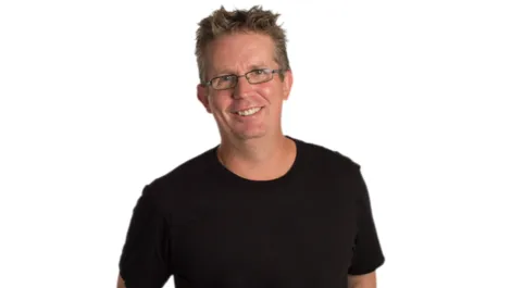 Safer Internet Day: call to action from Ping Identity's chief architect