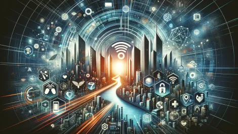 RUCKUS is embracing the Wi-Fi 7 revolution - you should too