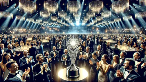 SAP ANZ Partner Excellence Awards 2024 winners unveiled