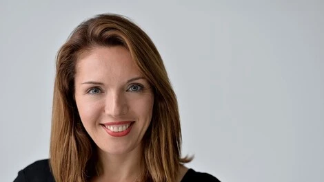 Ex-Hiscox exec Jodi Cartwright joins Tint Financial as CCO