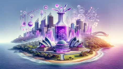 Yahoo launches PurpleLab for market research in Australia & Asia
