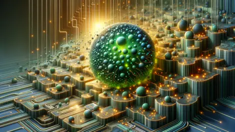 eSIM technology to comprise over 3.6 billion IoT devices by 2030