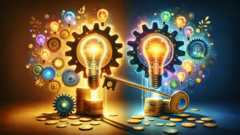 Must read report by Sitecore & Deloitte unveils power of collaboration