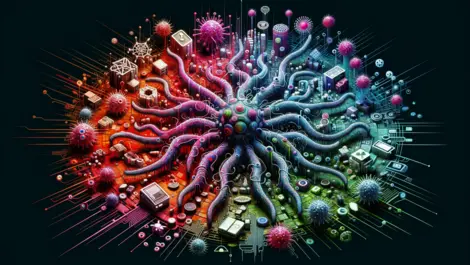 Mandiant uncovers intricate UNC5325 cyber attacks on Ivanti devices