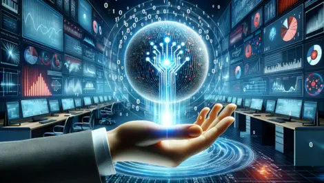 Cohesity unveils Gaia, its AI-powered enterprise search assistant