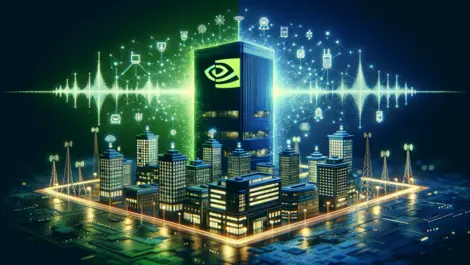 ServiceNow, NVIDIA debut AI solutions for telecoms service management