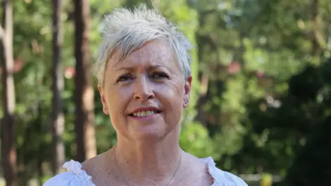 IWD 2024: Resilience: is it the most important leadership trait of all?