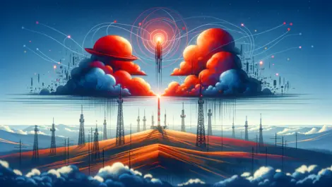 Red Hat partners with stc Group to boost cloud-native agility