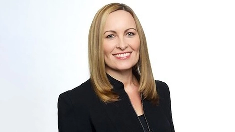 IWD 2024: Fostering diversity and inclusivity within the tech sector
