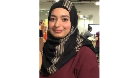 IWD 2024: Between you and success, is YOU only