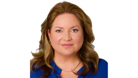 IWD 2024: Pushing through the uncomfortable to empower your teams