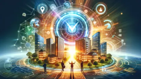 IDeaS releases G3 RMS Portfolio Navigator for multi-property revenue management
