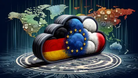 Hornetsecurity, Vade merge to advance European cybersecurity