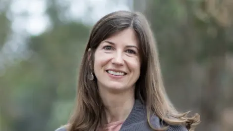 Couchbase welcomes Julie Irish as first Chief Information Officer