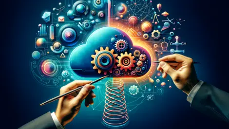 Optus & RingCentral launch collaborative tool for Australian businesses