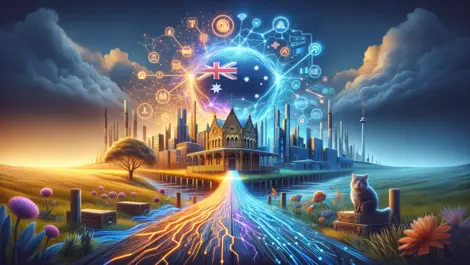 NBN Co partners with Infinera to enhance Australia's broadband capacity