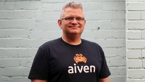 Exclusive: How Aiven is helping businesses prepare for CPS 230