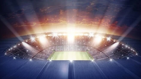 An opportunity for unforgettable fan experiences in Australia