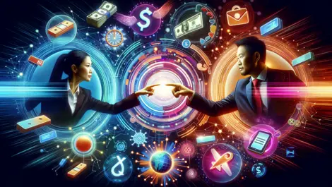 Payment terms crucial for B2B eCommerce success – study