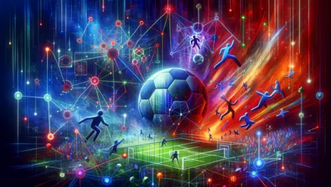 Exclusive: How Sportradar is fighting back against match fixing