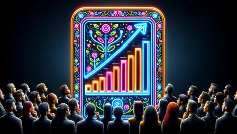 Bonzai to enhance digital ad viewability performance