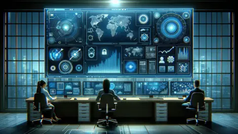 CyberArk launches MSP Console to boost identity security services