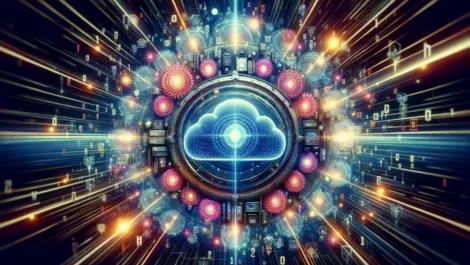 Vawlt launches revolutionary upgrade to data storage solution