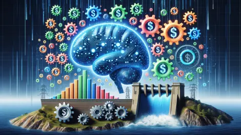Clari & Deloitte Digital join forces to tackle B2B revenue leaks