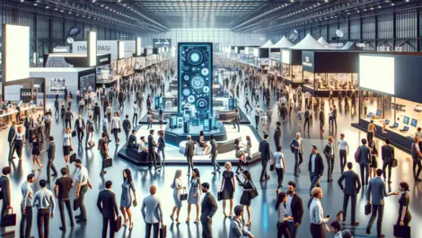 Ingram Micro Experience 2024 coming to Australia in May