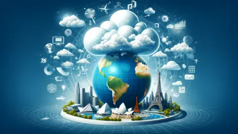 Vultr launches sovereign & private clouds amid global data concerns