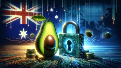 Avocado Consulting expands partnership with CyberArk