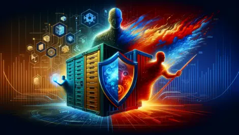 Scality & Ingram Micro partner for market distribution of ARTESCA